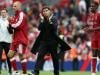 Liverpool seek first Premier League win after transfer window closure