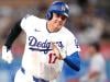 Shohei Ohtani in doubt as Dodgers, Cardinals wrap up series