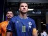 Bosnia captain Edin Dzeko to retire from international football