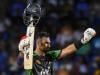 Shanaka smashes fastest CPL century as Patriots crush Saint Lucia Kings