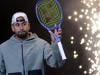 Nick Kyrgios completes one-month doping ban, cleared to return