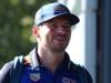 Max Verstappen expects ‘painful’ weekend at Monza