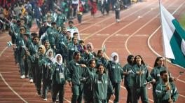 Pakistan to host 14th South Asian Games next year: DPM Dar