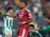 Troy Parrott stuns Real Madrid as Kylian Mbappe misses late penalty