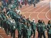 Pakistan to host 14th South Asian Games next year: DPM Dar