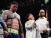 Damian Knyba defeats Andy Ruiz Jr in comeback bout