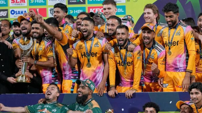 PSL could move to January as PCB, franchises weigh early window: report
