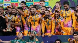 PSL could move to January as PCB, franchises weigh early window: report