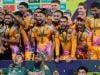 PSL could move to January as PCB, franchises weigh early window: report