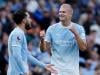 Erling Haaland reaches 300th goal as Manchester City beat Coventry