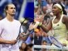Alexander Zverev, Coco Gauff reach US Open fourth round