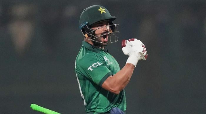 ACC announces men's, women's Asian Games cricket schedule