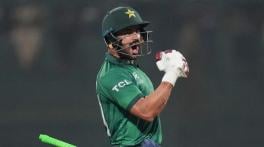ACC announces men's, women's Asian Games cricket schedule