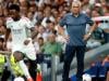 Mourinho not under pressure to win Champions League in second Real Madrid spell