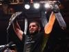 Islam Makhachev accepts Jordan Burroughs' challenge with one condition