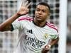 Kylian Mbappe says he could win Ballon d'Or next year