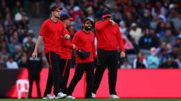 Melbourne Renegades put up for sale as Cricket Australia push BBL privatisation