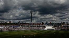 Birmingham weather update ahead of third England-Pakistan Test