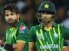 Star Pakistan wicketkeeper-batter joins Guyana Amazon Warriors for CPL remainder