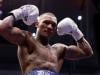 Conor Benn calls weight cut ‘brutal’ ahead of Ryan Garcia fight
