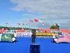 Pakistan storm into Junior Asia Cup semi-finals with dominant win over Malaysia