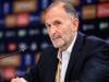 EuroLeague CEO says any NBA Europe partnership must work for both sides