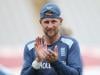 England captain Joe Root says 'disrespectful' to accuse Pakistan of lacking fight