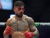Joe Rogan warns Ilia Topuria against coming back too soon