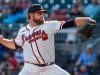 Bryce Elder undergoes knee surgery, faces 3-4 week absence