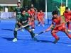 Pakistan thump Bangladesh to top group at 2026 Men's Junior Asia Cup