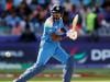 Hardik Pandya named in India A squad for One-Day series against Australia A