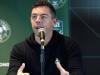 Rory McIlroy says 'a lot' of LIV players can strengthen other tours