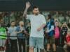 Lionel Messi agrees to purchase Spanish club Eldense
