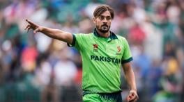 Anwar Ali appointed head coach of Chicago Kingsmen for MiLC 2026