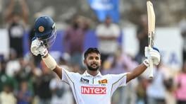 Nominees for ICC Men's Player of the Month for August 2026 unveiled
