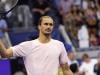 Alexander Zverev overcomes Botic van de Zandschulp to reach US Open semi-finals