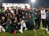 PCB announces schedule, squads for eight-team President's Trophy Grade-I