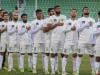 Pakistan drawn in Group B as FIFA ASEAN Cup 2026 schedule announced