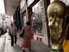 Moroccan federation chief says Casablanca will host 2030 World Cup final