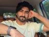 Salman Mirza seeks President's Trophy opportunity after missing initial selection