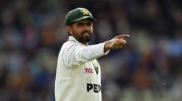 Shoaib Akhtar takes aim at Babar Azam over leadership and decisions