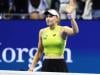 Elena Rybakina fights back to reach US Open final