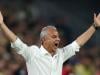 Ismail Kartal resigns, Fenerbahce president rejects decision