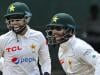 Mohammad Rizwan, Imam-ul-Haq to miss President's Trophy Grade-I