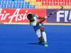 South Korea beat Pakistan in 2026 Men's Junior Asia Cup semi-final