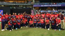 Nepal qualify for Men's Asia Cup 2027 with ACC Premier Cup title victory