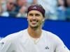 Alexander Zverev defeats Karen Khachanov to reach US Open final