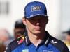 Max Verstappen unhappy after sixth in practice