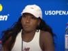 Coco Gauff ‘don't care’ about summer accomplishments after US Open exit