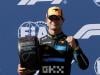 Norris delivers masterpiece to secure Spanish GP pole